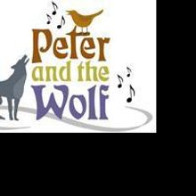 The Orpheum Theatre Launches Family Series for 2009-2010 